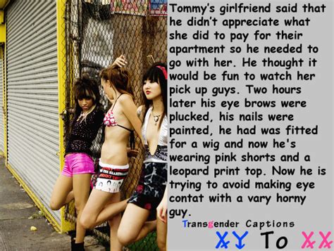 Prostitution Porn Captions Sex Pictures Pass