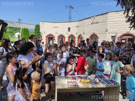 Археологически комплекс „Калето“ отпразнува своя десети рожден ден