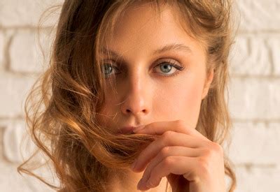 Search Results Designer Nude Heels Near Me Pics Erotic Beauties