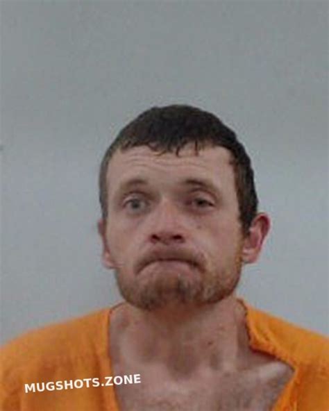 Perry Chad Owen Columbia County Mugshots Zone