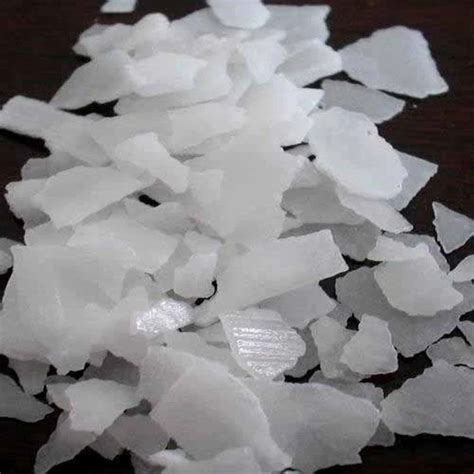 Caustic Soda Prill At Best Price In India