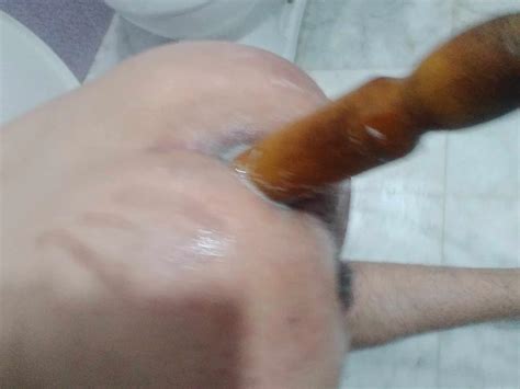 Big Ass Loves Big Black Cock Pics Xhamster