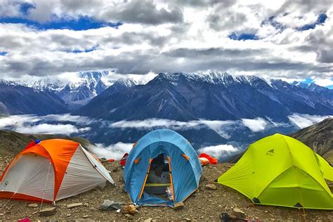 15 Tempat Wisata Pegunungan Di Jawa Timur Mountain L