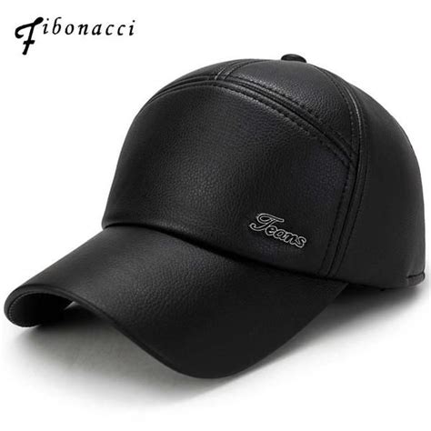 Brand Name Oeppeo Item Type Baseball Caps Strap Type Adjustable