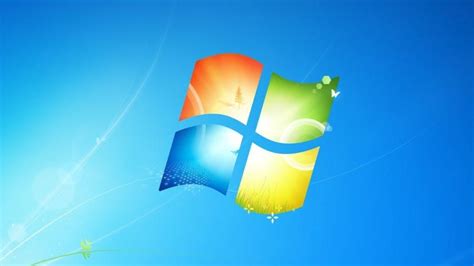 Microsoft Vai Aposentar Windows 7 E Atualizações De Segurança