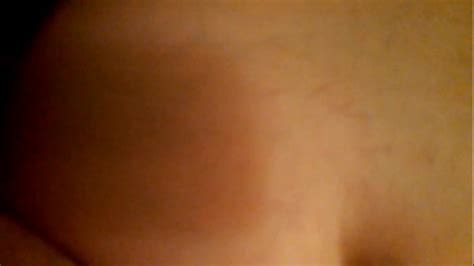 Mulher Gozando Search Xvideos