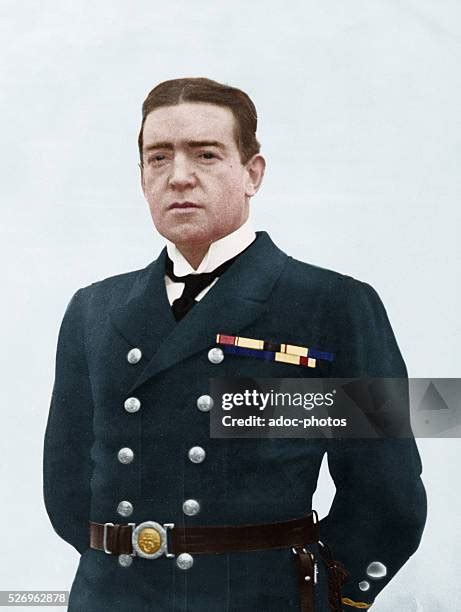 256 Ernest Shackleton South Pole Stock Photos, High-Res Pictures, and ...