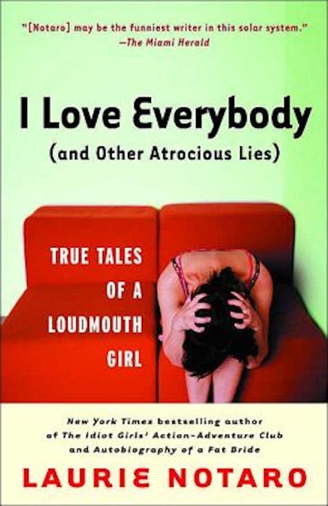 11 Funny Books By Women That Prove Were Freakin Hilarious