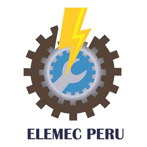 Nuestra Empresa Elemec Perú