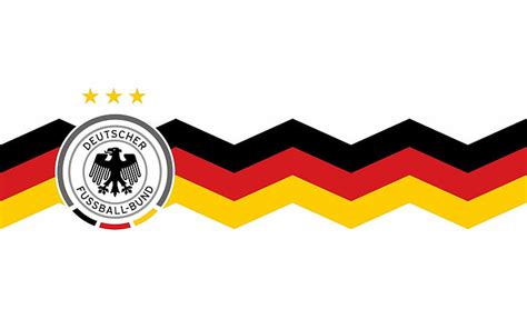 Hd Wallpaper Cup Football Germany National Soccer Team World