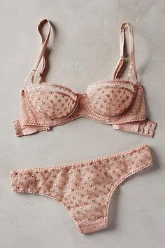 Lingerie Inspo