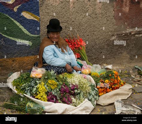 Capital Of The Cholas Hi Res Stock Photography And Images Alamy