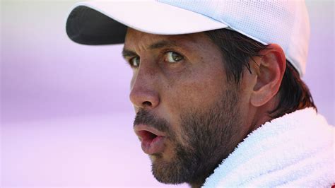 Escándalo En El Masters 1000 De Miami Verdasco Pidió La Expulsión Del