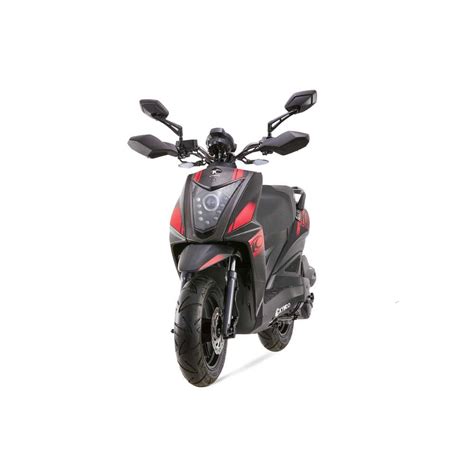 Moto Kymco Agility Fusion Cabarcas Sarmiento S A S