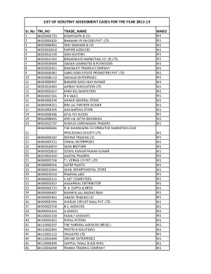 fillable  ministry  finance department  revenue central board