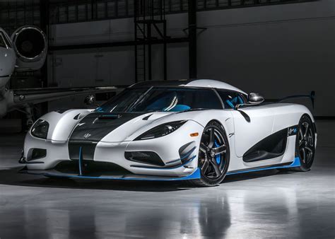 Koenigsegg Poster By Askadina Shakee Displate