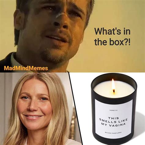 What’s in the box : r/memes