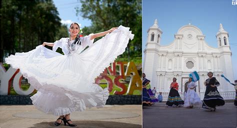 Expo Copán 2023 en Santa Rosa de Copán