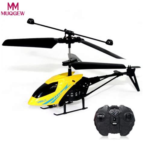 New Rc Quadcopter Ch Mini Rc Helicopter Radio Remote Control Aircraft