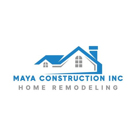 Maya Construction Inc Silver Spring Md