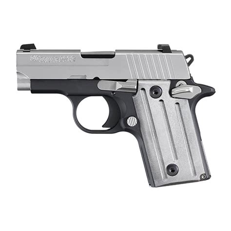 380 Acp Semi Auto Handguns Brownells