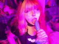 M Tresluggy Ahegao Face Porn Pornhub