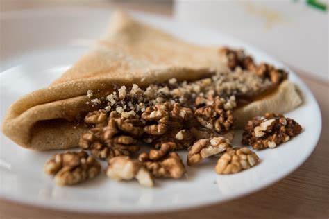 Palačinka slatka – hermesplus