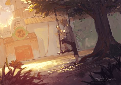 Kakashi Crying Wallpapers Top Free Kakashi Crying Backgrounds