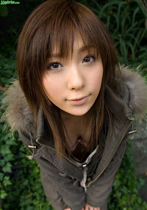 JapaneseBeauties Rin Sakuragi jav model Free JavIdol nude picture gallery 1 桜木凛 AV女優ギャラリー 無修正エロ画像