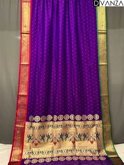 Sarees Buy Latest Designer Sarees For Womens Online In India Dvanza