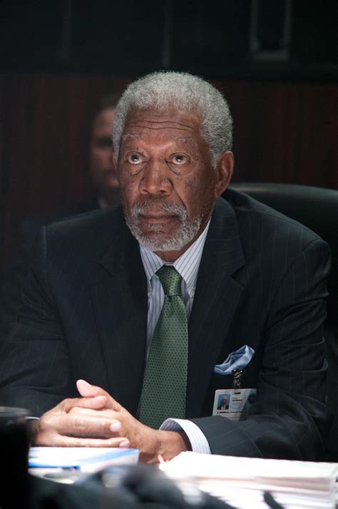 Olympus Has Fallen Photos 16 And Posters 2