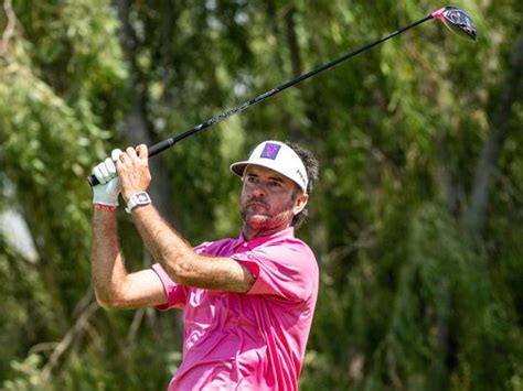 Bubba Watson Agrees With Talor Goochs Masters Asterisk Comment