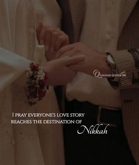 Beautiful Islamic Love Quotes