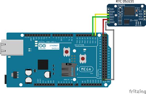 Sae J1939 Ecu Programming With Arduino Uno And Arduino Mega 2560