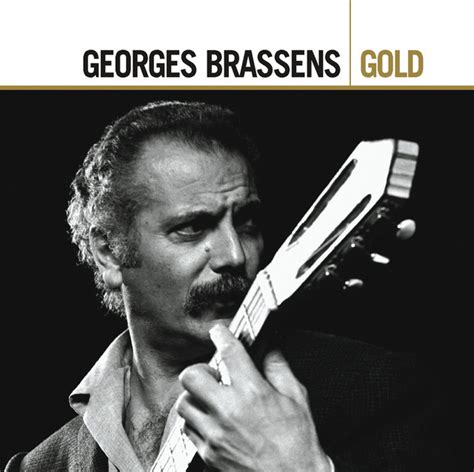 La Non Demande En Mariage Song And Lyrics By Georges Brassens Spotify