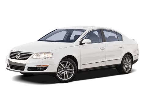 Volkswagen Passat Transparent Background PNG Play