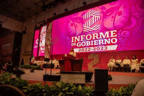 Saldo Blanco En Segundo Informe De Gobierno De Lss Sala De Prensa