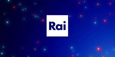 Palinsesti Rai I Programmi Del Day Time Di Rai