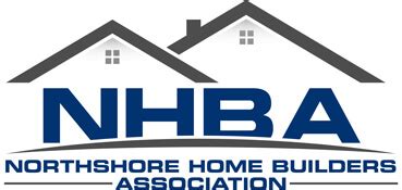 Home Northshore Home Builders Association NHBA