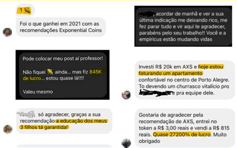 Criptomoeda que pode disparar até 30 000 em 10 meses é a nova aposta