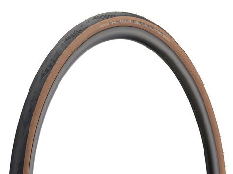 Continental C Road Bike Foldable Tire Ultra Sport Iii