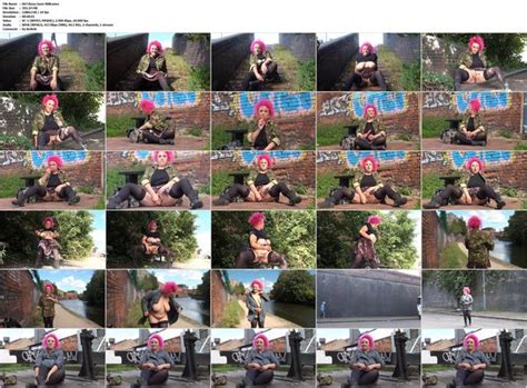 Forumophilia PORN FORUM UK Flashers Exhibitionism And Public Nudity Page