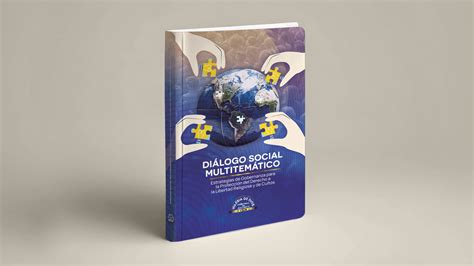 La Fundaci N Idmj Publica La Versi N Digital De Su Segundo Libro