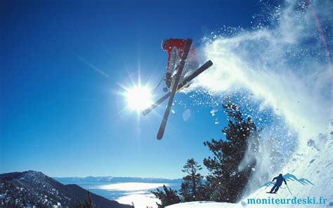 Cours De Ski Montgen Vre Progressez Avec Un Moniteur De Ski