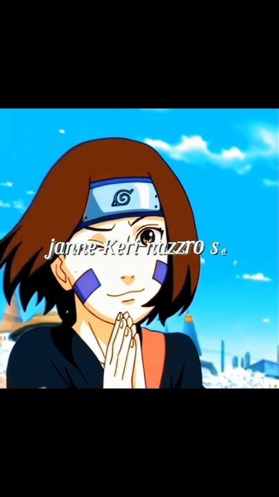 dekho na dekho na zulfon se obito edit  anime animeedit