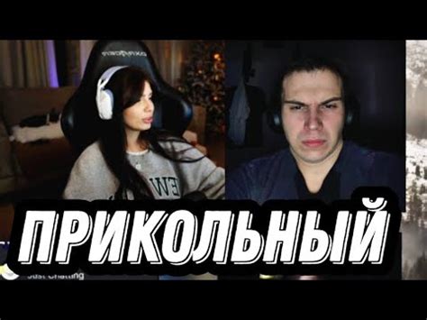 ВИШЕНКА ПРО SASAVOT🔴🔴🔴 - YouTube