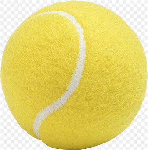 Yellow Tennis Ball Clip Art, PNG, 1508x1537px, Yellow, Ball, Combustion, Copyright, Flame ...