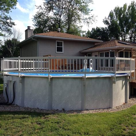 Best Pool Safety Fences Review Guide For This Year Simply Fun Pools