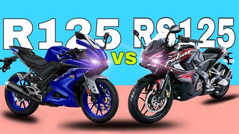 New R Vs Rs Details Compare Which Is Better For You Price