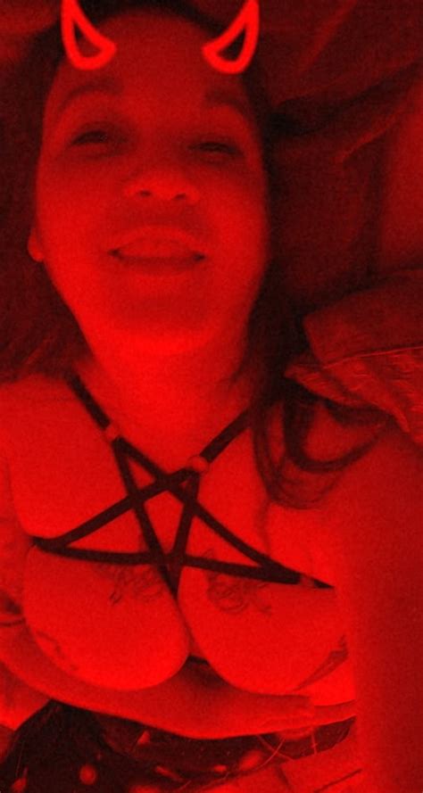 The WitchofWaxhaw S Big Buttery Bbw Titties 19 Pics XHamster